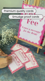 Memory Cards and What's on your Phone Combo