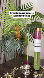 Agarbatti/ Insense Sticks- Mixed Floral