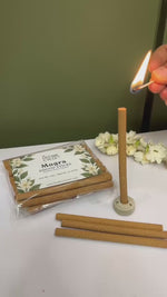 Dhoop/ Insense Sticks- Mogra