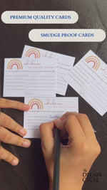 Who Knows the One Year old the Best?